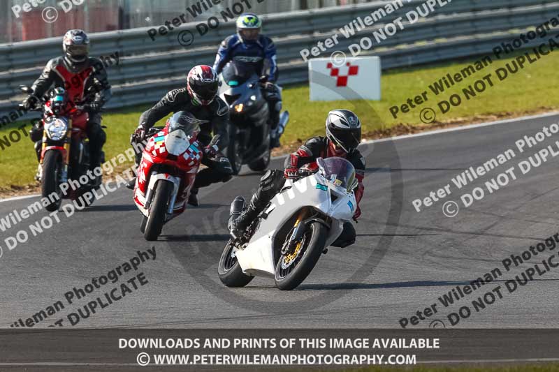 enduro digital images;event digital images;eventdigitalimages;no limits trackdays;peter wileman photography;racing digital images;snetterton;snetterton no limits trackday;snetterton photographs;snetterton trackday photographs;trackday digital images;trackday photos